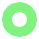 pinhover
